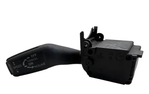 Audi A6 S6 C6 4F Cruise control stalk 4E0953521 K0301214600