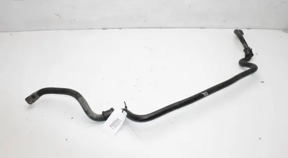 Jaguar XK8 - XKR Front anti-roll bar/sway bar