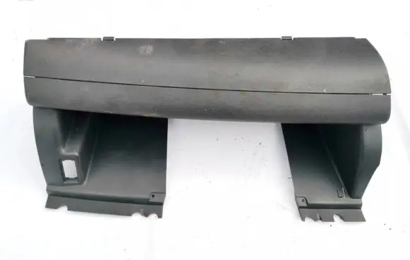 Mini One - Cooper R50 - 53 Other interior part 51166800886