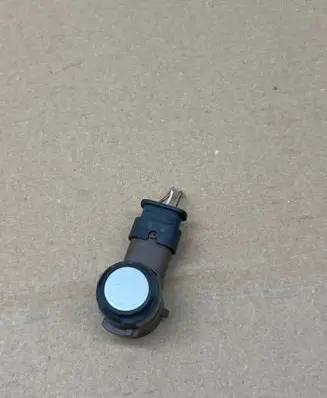 Volkswagen PASSAT B8 Parking PDC sensor 5Q0919297B 307895