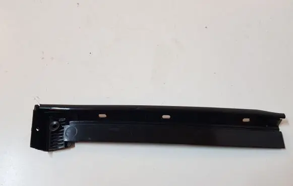 Ford Mustang VI Other front door trim element FR3B6302565