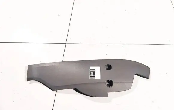 Ford Focus Other interior part 8m51a046b27baw 8m51-a046b27-baw