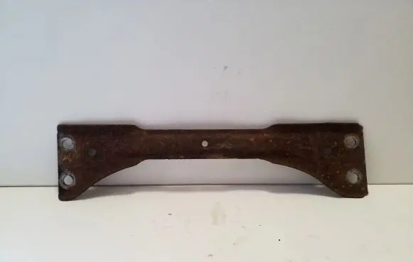 Volkswagen Eos Other under body part 1K0802128C