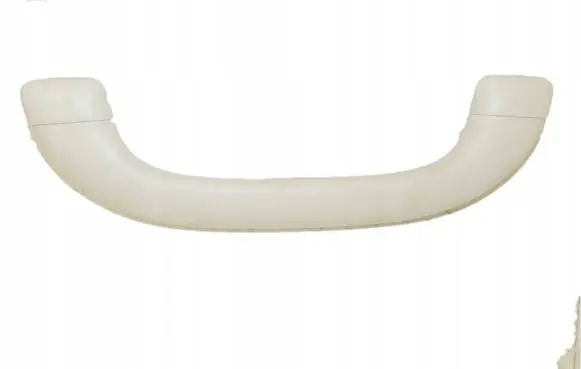 Citroen C6 Front interior roof grab handle