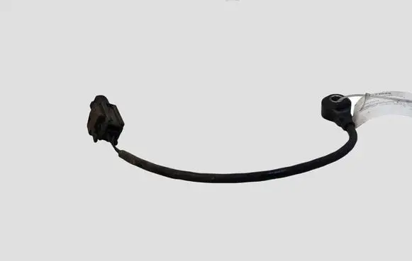 Ford Focus Detonation knock sensor