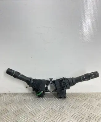 Lexus CT 200H Wiper turn signal indicator stalk/switch 173832
