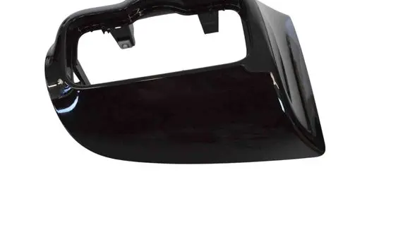 Mercedes-Benz A W177 Panel trim A1776800101