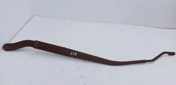 Chevrolet Captiva Front wiper blade arm C10PR