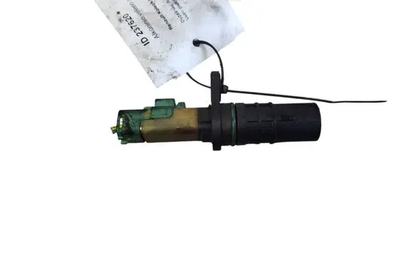 Renault Koleos I Crankshaft position sensor 8200668500