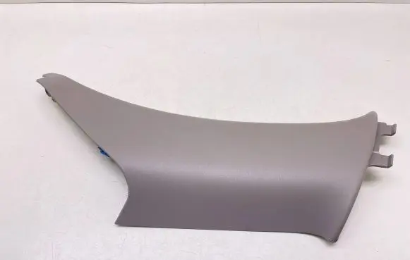 Volvo XC60 (C) pillar trim 30721150 BQ2FA