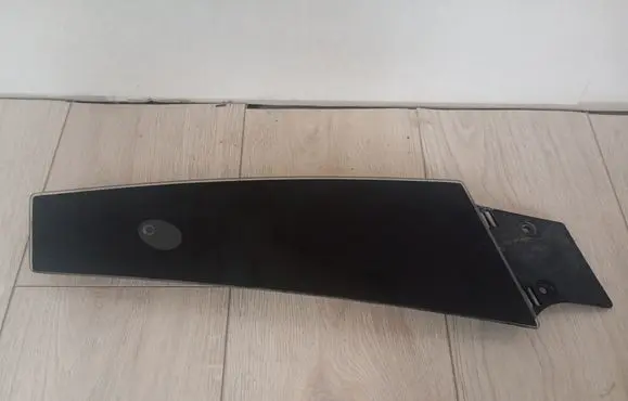 Tesla Model S Side fender camera 106910400C 109230600C