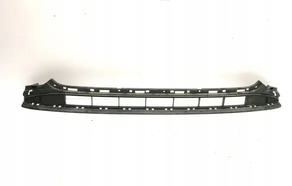 Audi A7 S7 4K8 Front bumper lower grill 4K8807683