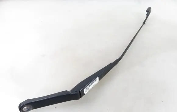 Peugeot 508 Front wiper blade arm 9686437780