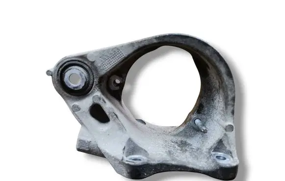 Volvo V60 Driveshaft support bearing bracket 31375838