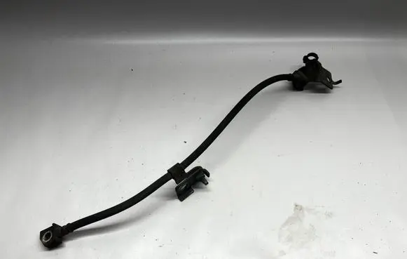 Ford Mustang VI Brake line pipe/hose FR332D231AB