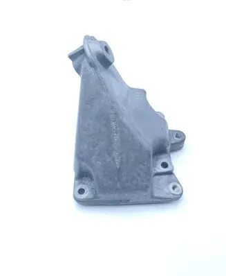 Mercedes-Benz E W212 Engine mounting bracket A2722232104