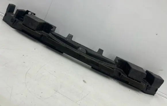 Renault Captur II Front bumper foam support bar 620907296R