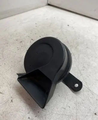 Mercedes-Benz CLK AMG A209 C209 Horn signal 0045427420