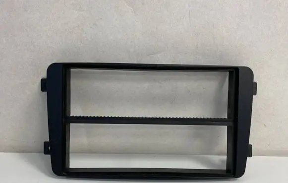 Mercedes-Benz C W203 Panel trim