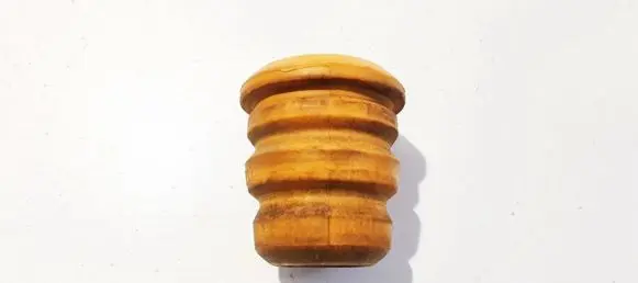 Volvo V50 Front shock absorber damper bump stop 35m217