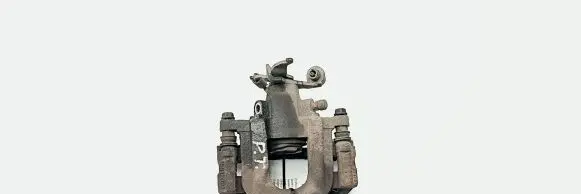 Fiat Freemont Rear brake caliper