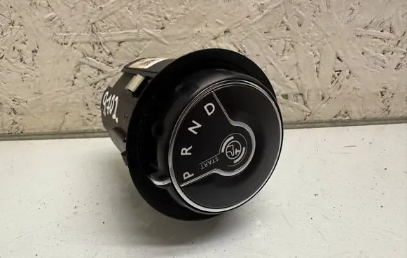 Peugeot Expert Gear selector 98093147ZD