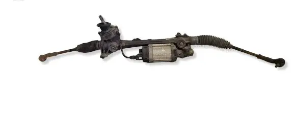 Volkswagen Golf V Steering rack 1K1423051C 230908