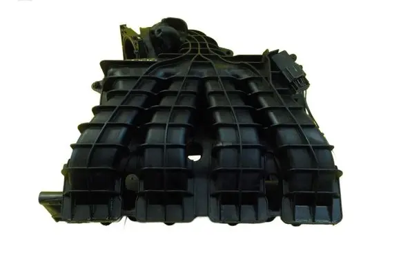 Dodge Caliber Intake manifold SSACY 12SP55