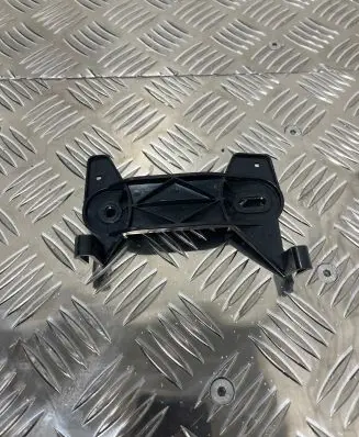 Audi Q5 SQ5 Other interior part 8R0857781