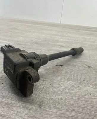 Mitsubishi Space Runner High voltage ignition coil 44K644