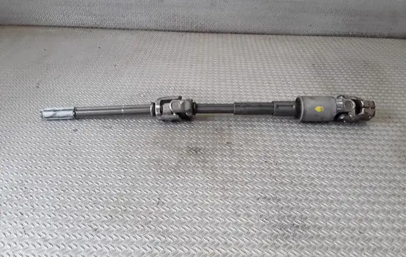 Volkswagen Phaeton Steering column universal joint