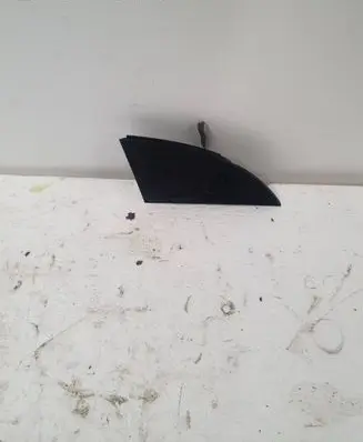 Opel Zafira C Front door high frequency speaker 20812304 13240950 434107863741