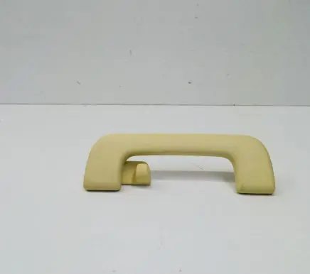 Audi A8 S8 D4 4H Rear interior roof grab handle 4H0857608A