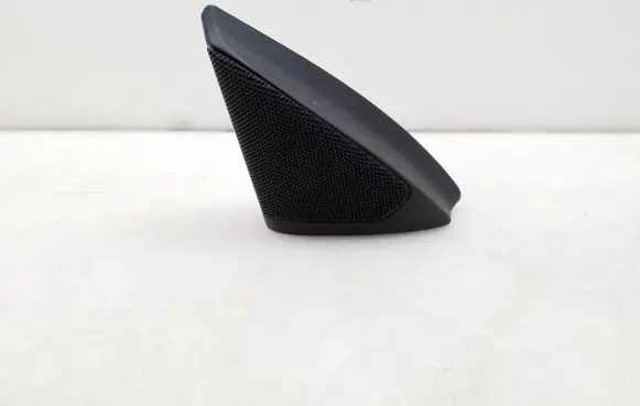 Opel Insignia A Front door speaker 13221964
