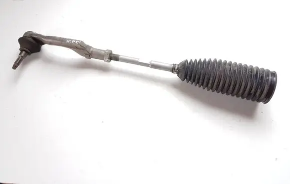 Peugeot 2008 II Steering tie rod 38228627