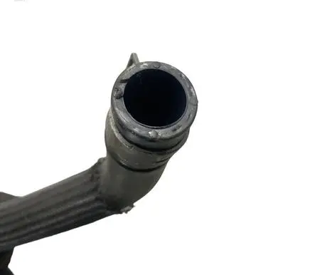 Ford Kuga III Engine coolant pipe/hose 