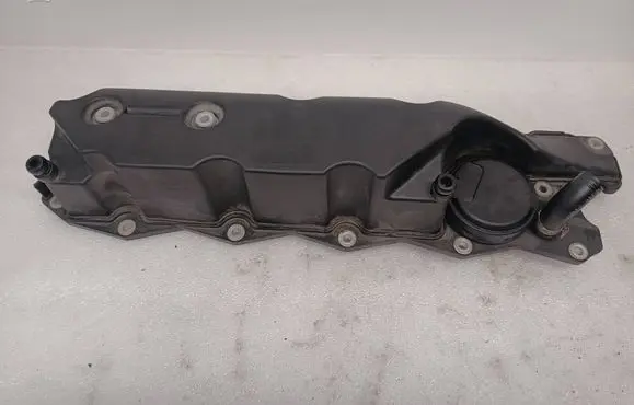 Volvo XC60 Rocker cam cover 7G9N6M293AF 30789484 20120423