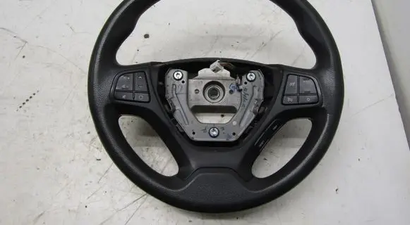 Hyundai i10 Steering wheel 56100-B9040