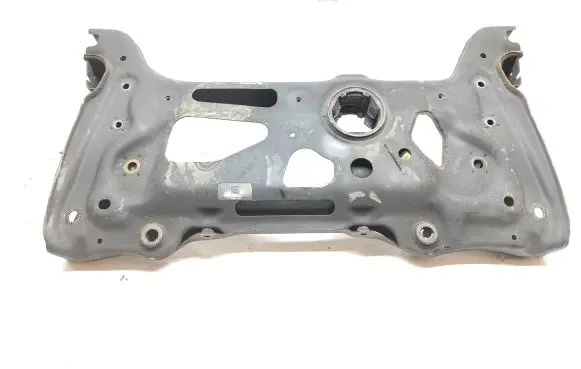Volkswagen Tiguan Allspace Front subframe