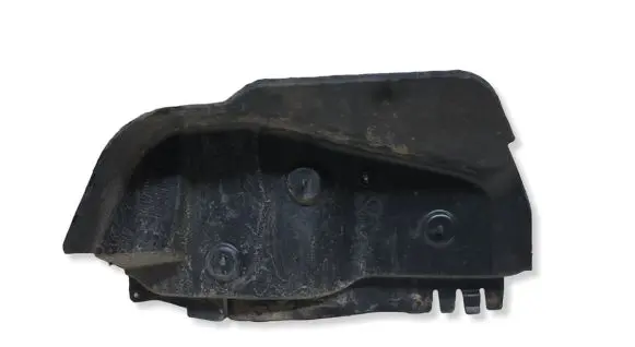 Fiat 500 Other engine bay part LS392710