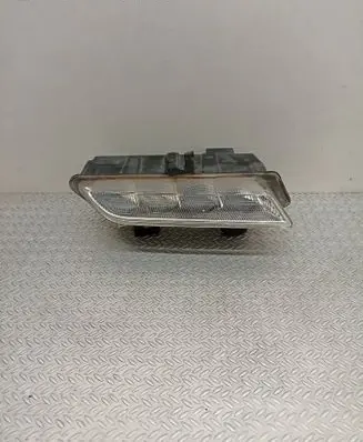 Renault Clio IV LED Daytime headlight 266003864R 89208541 16052014