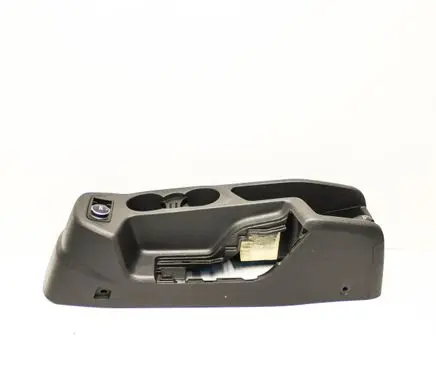 Ford Transit - Tourneo Connect Center console DT11V045B55ADW