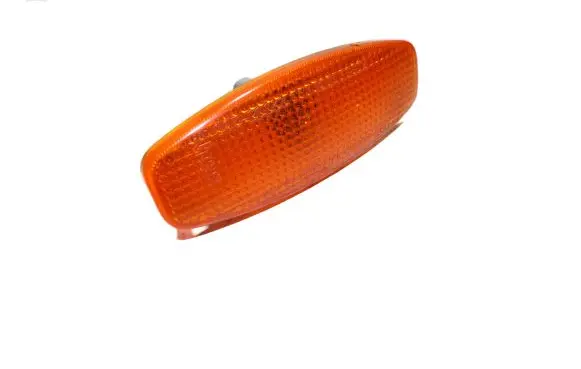 Hyundai Santa Fe Front fender indicator light