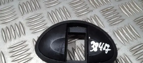 Hyundai Santa Fe Other interior part 9339526000 93395-26000