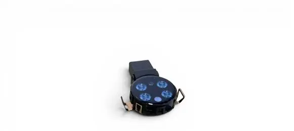 Honda e:Ny1 Rain sensor 38970TVLT91 55441