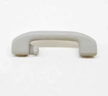 Nissan Leaf I (ZE0) Rear interior roof grab handle