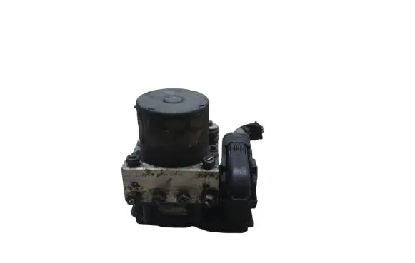 Renault Master III ABS Pump 0265237015 476600053R 11070633287