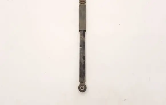 Dacia Duster Rear shock absorber/damper 562105043R