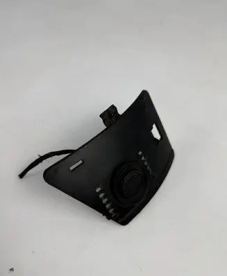 BMW X5 E70 Front parking sensor holder (PDC) 9139868 7165464