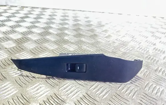 Mazda 6 Electric window control switch GKL266380A 3267T2